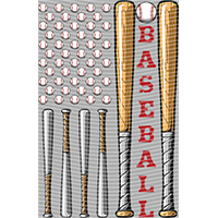 Mother's Day-MM 2417